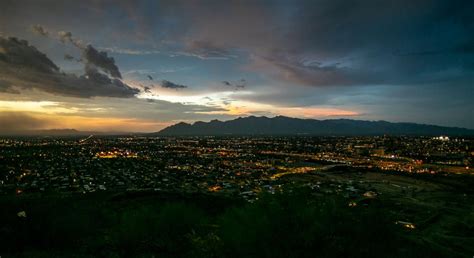 Make this your new home. . Tucson weather 85730